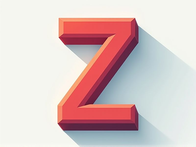 Template and Examples for FZROX Letter Samples