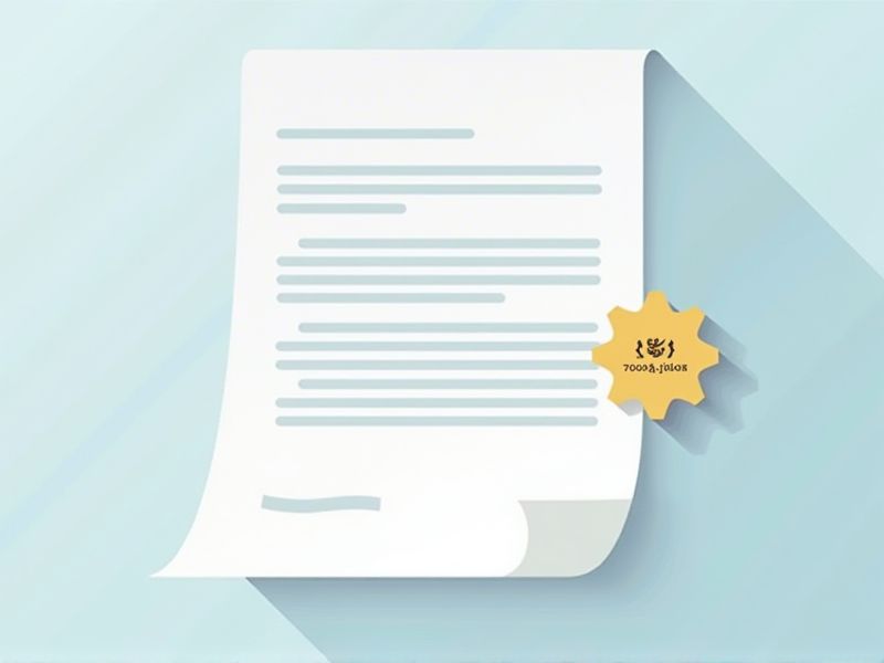 Examples and Templates for GB Visa Application Letters