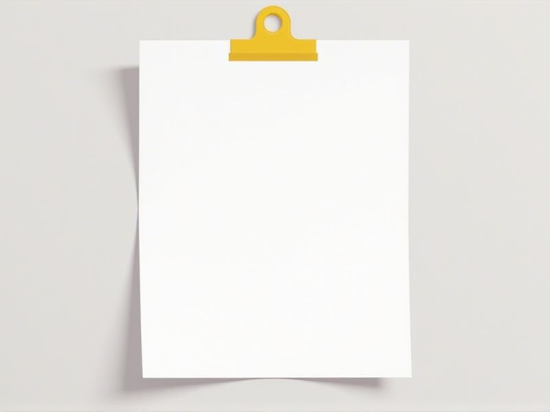 Template and Examples for GCSE Exam Letter Writing