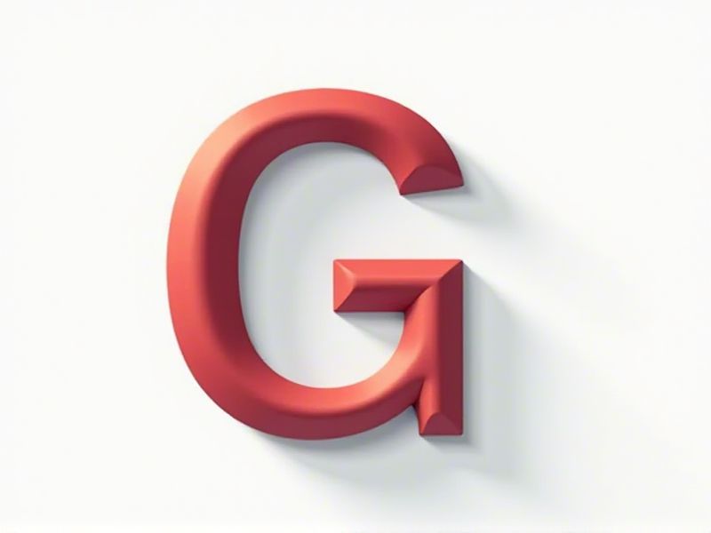 Sample Templates and Examples for General Discussion Letters