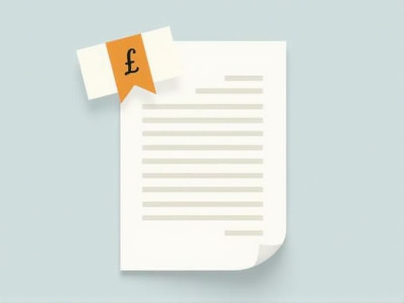 Template and Examples for Ghana Visa Application Letters