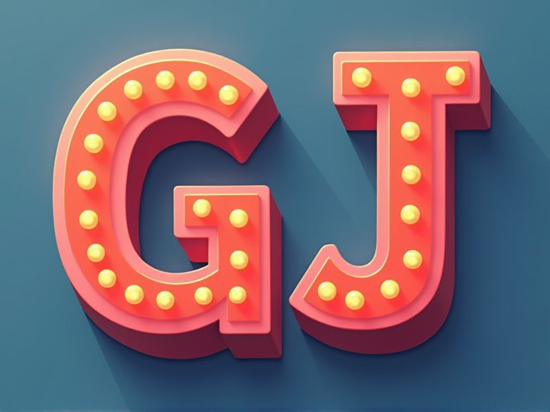 Letter Samples and Examples for GJ Tube Placement
