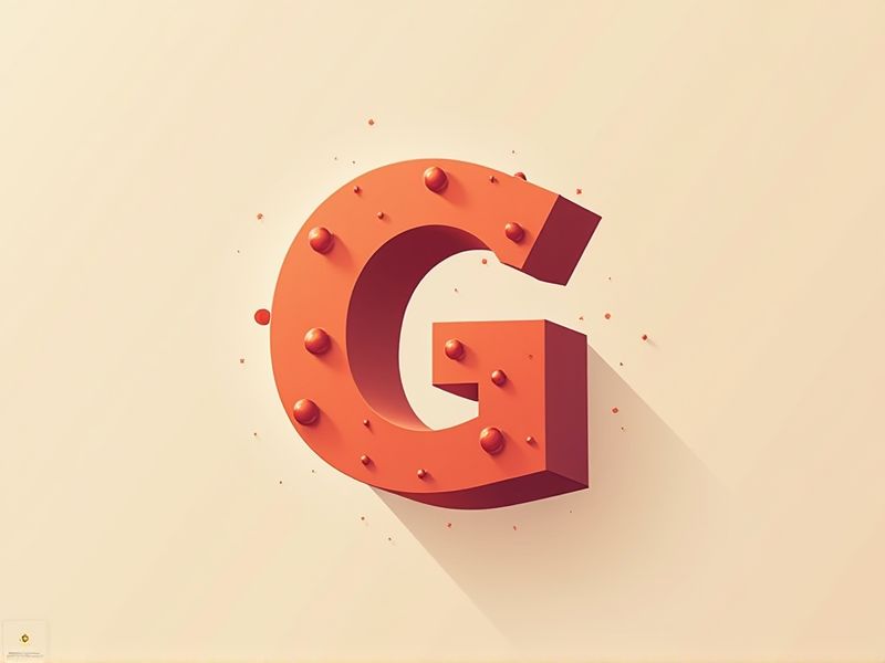 Examples and Template for Letter Samples for GJH