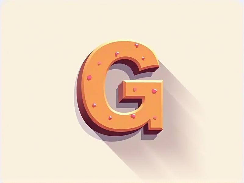 Examples and Templates for Letter Samples Relevant to GJHKk
