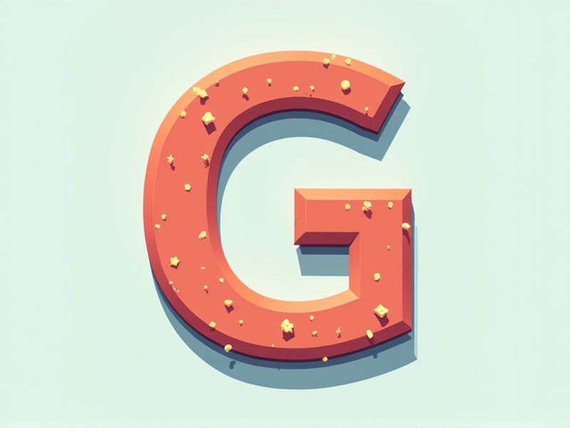 Sample Letter Templates and Examples for Various Purposes