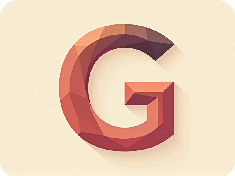 Examples and Templates for GJO Letter Samples