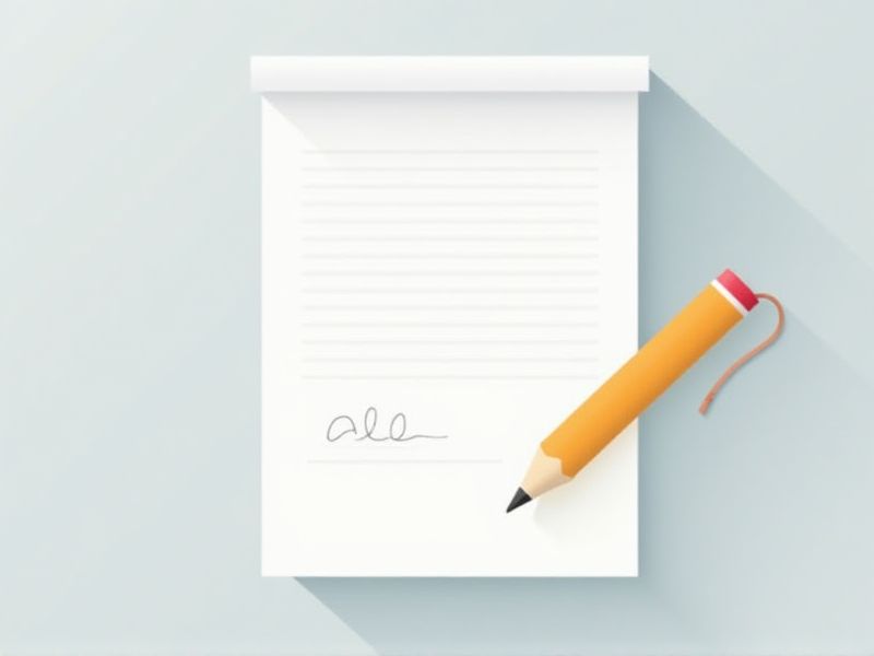 Examples and Templates for GK Registration Letter Samples
