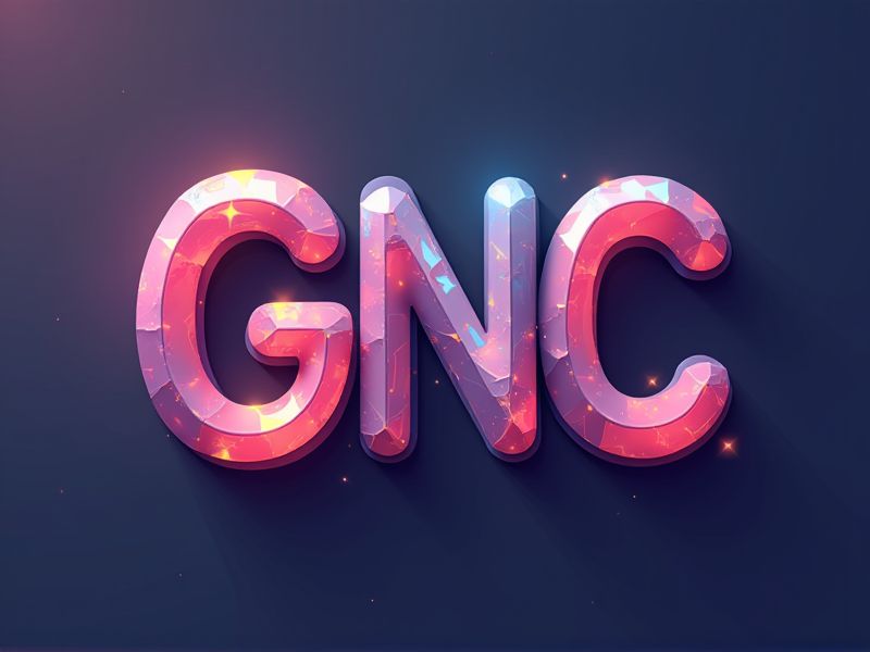 Sample Letter Templates for Effective Communication with GNC