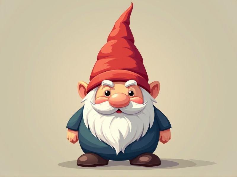 Sample Letter Templates and Examples for Gnome Users