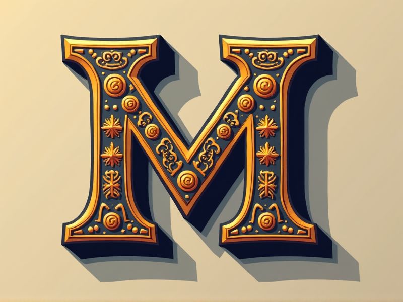 Examples and Template for Writing a Gnostic Letter