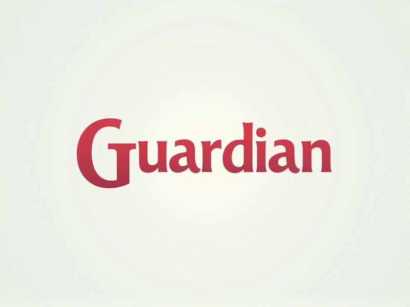 Examples and Templates for Guardian Letter Samples