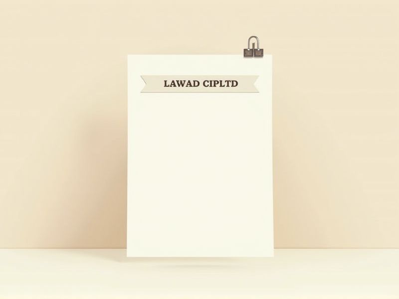 Examples and Templates for Guardianship Letter Samples