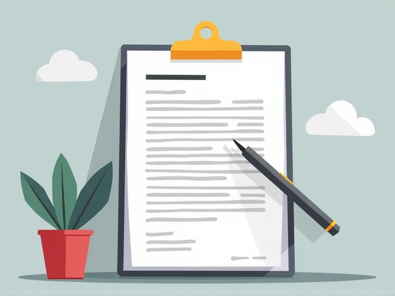 Examples and Template for Guest Lecture Invitation Letter