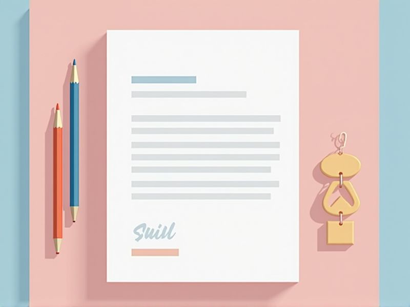 Letter Samples and Templates for Guest Speaker Appointment Requests