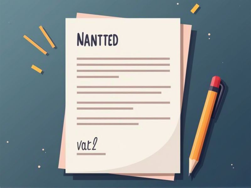 Letter Template and Examples for Inviting a Guest Speaker