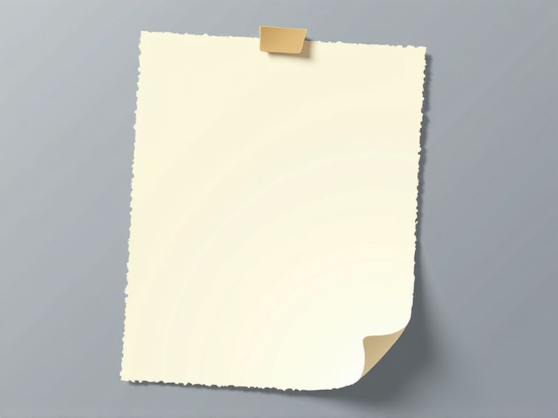 Template and Examples for Requesting a Guest Speaker