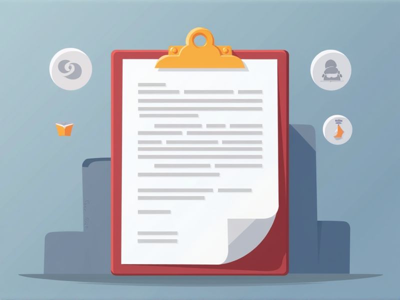 Letter Samples and Templates for Inviting Guest Speakers: Examples Included