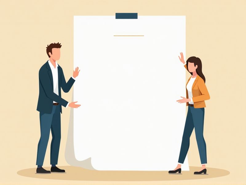 Examples and Templates for Guidance Counselor Letter Samples