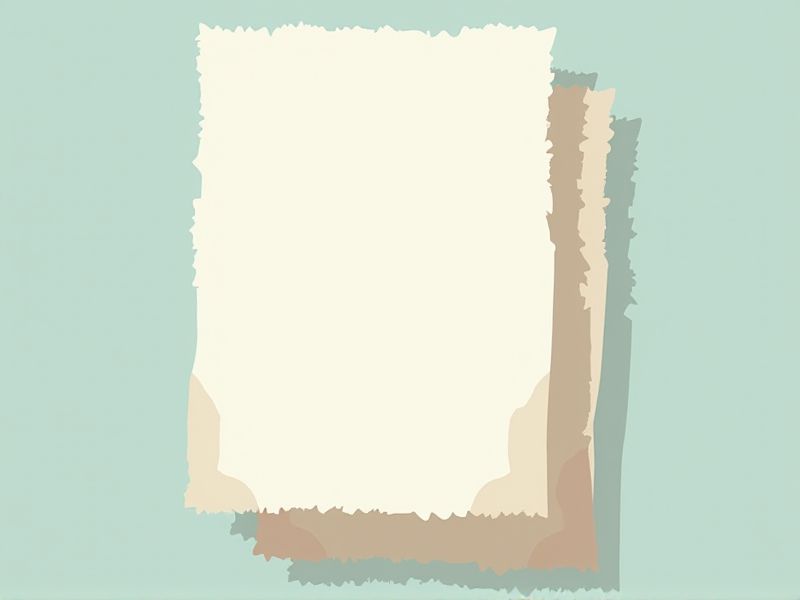 Examples and Templates for Letter Samples in Gwinnett