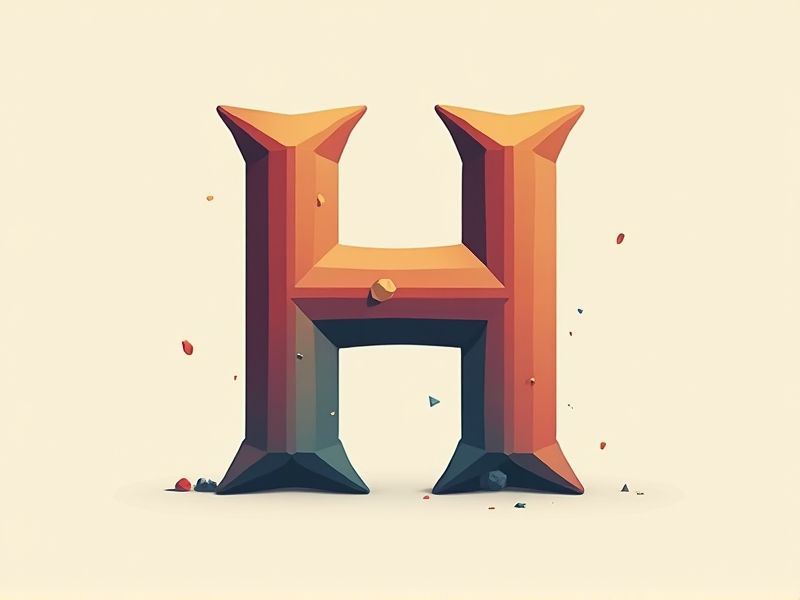 Examples and Templates for Letter Samples for HBCU Applications