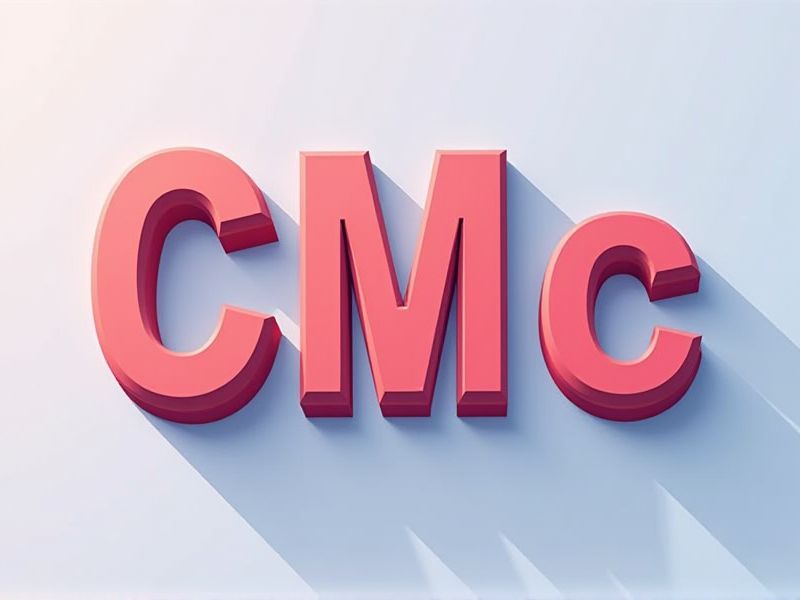 Letter Samples and Examples for HCMC: A Helpful Guide