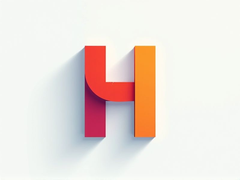 Examples and Templates for HFMS Letter Samples