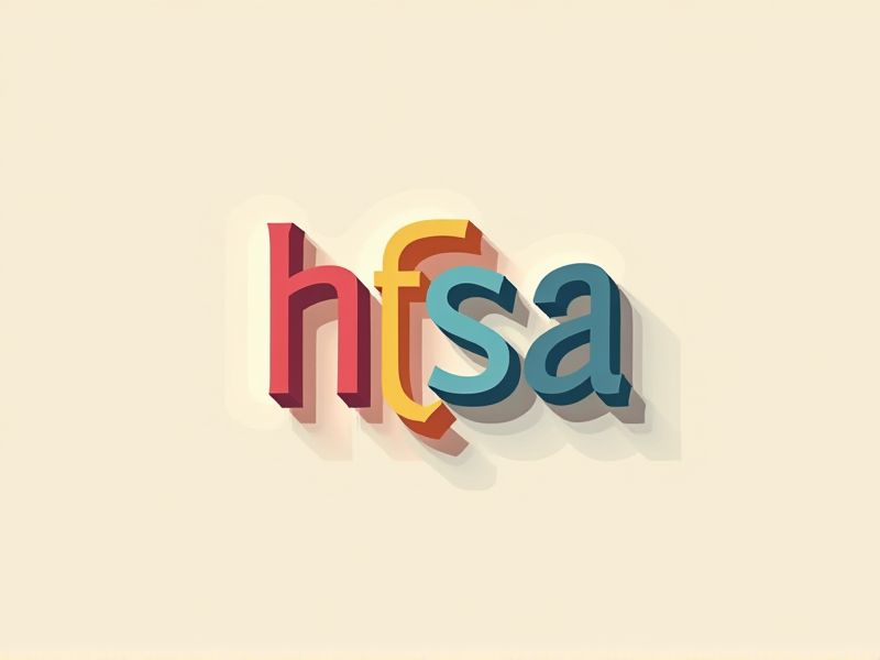 Examples and Template for HFSA Letter Samples