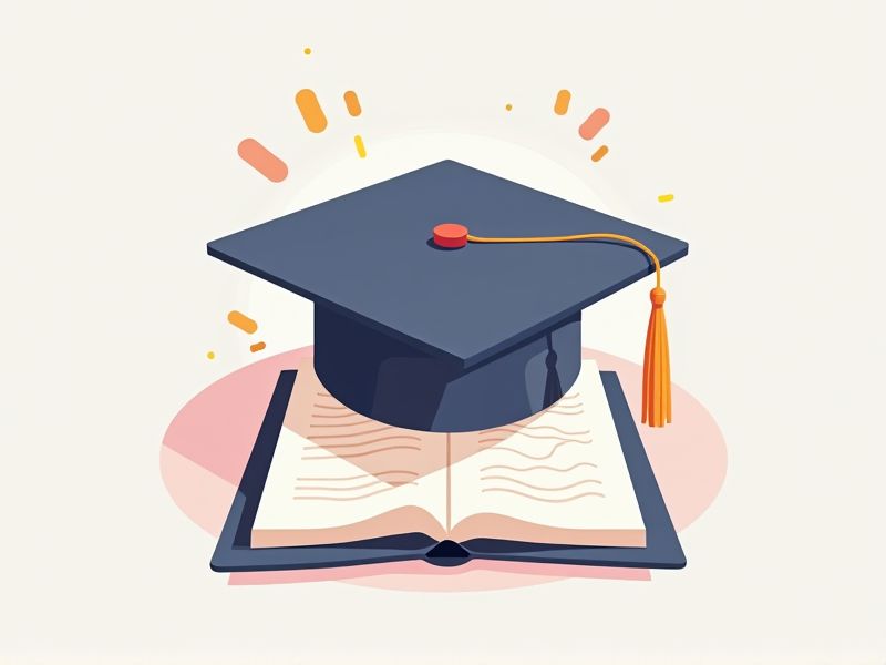 Examples and Templates for High School Graduation Letter Samples