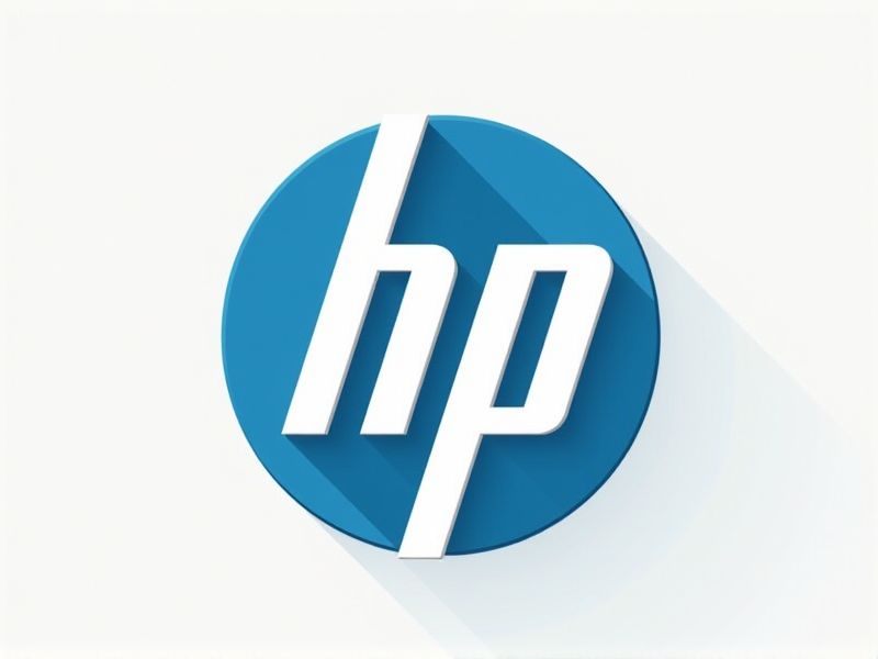 Templates and Examples for Writing Effective Letters to HP Support