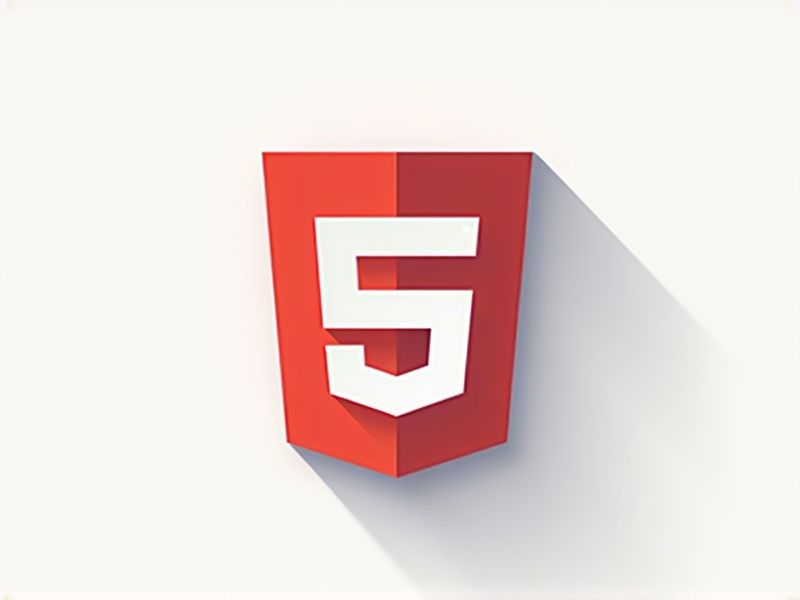 Examples and Templates for HTML Application Letter Samples