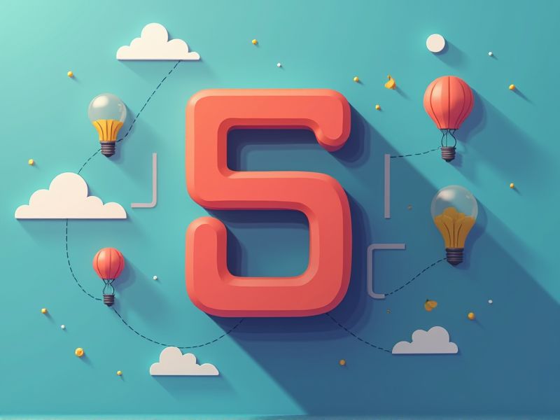 Examples and Templates for HTML Code Letter Samples