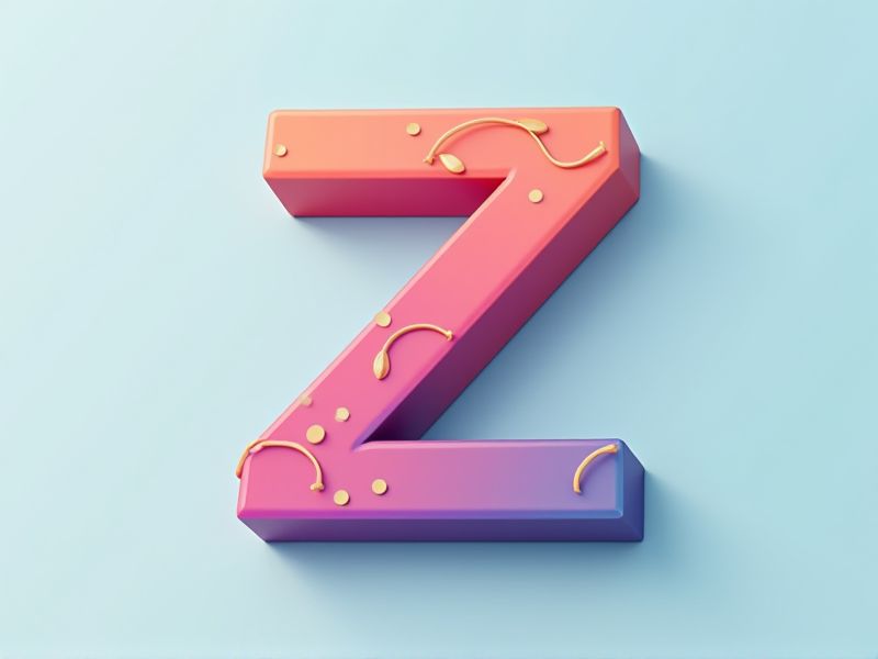 Examples and Templates for HTML Letter Samples