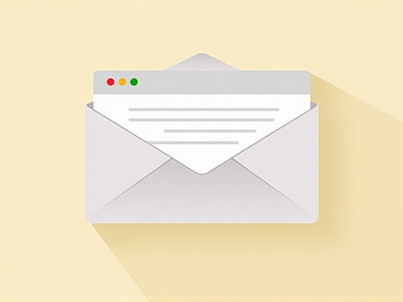 Examples and Templates for HTTP Request Letter Samples