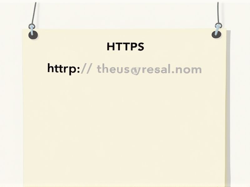 Sample Letter Templates for HTTP Request Examples