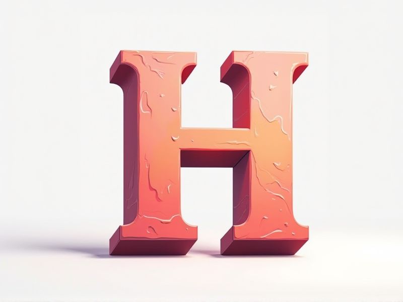 Examples and Templates for Writing HTTPS Letter Samples