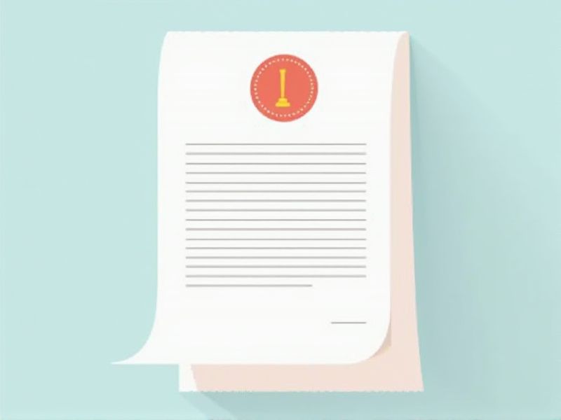 Examples and Templates for Homework Visa Letter Samples