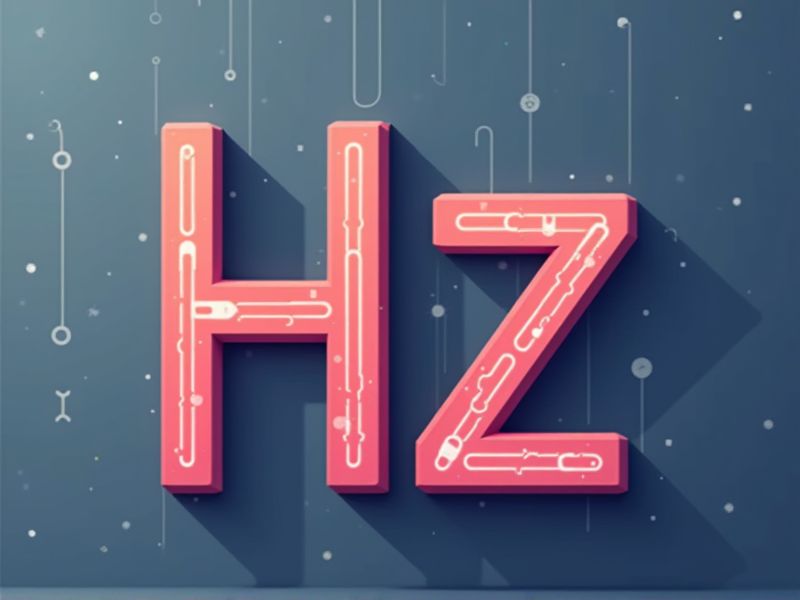 Letter Sample Templates and Examples for HZ Test Preparation
