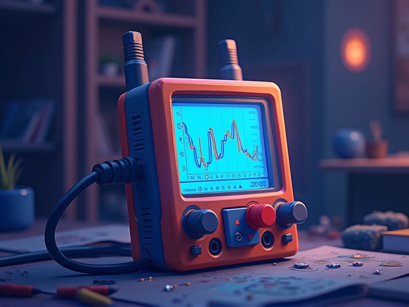 Template and Examples for Writing a Letter for HZ Tester Inquiry