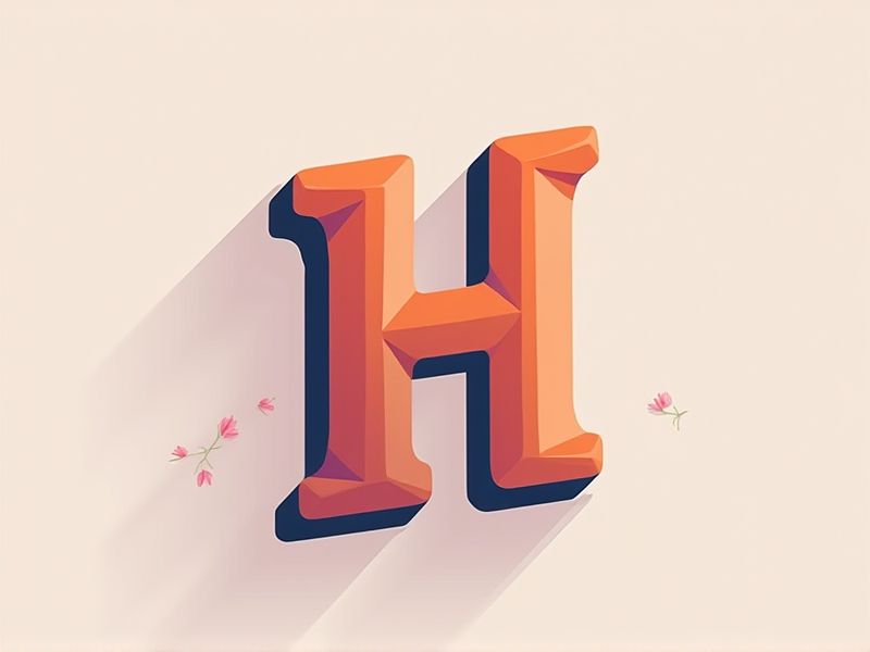 Templates and Examples for HZM Letter Samples