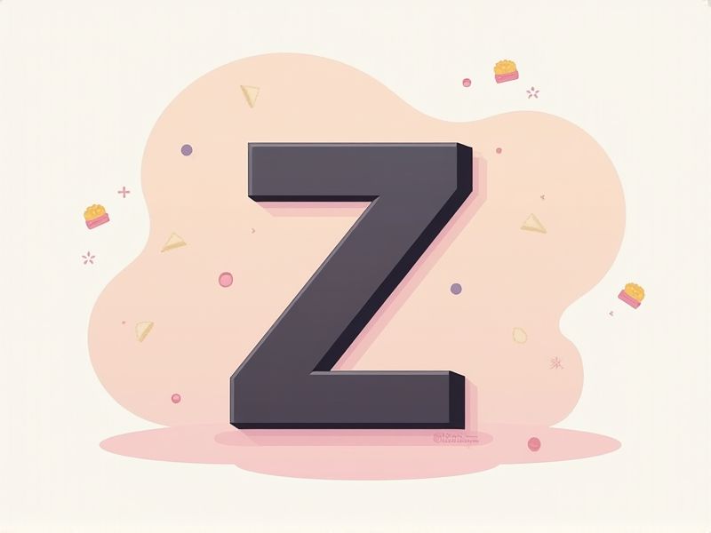 Letter Templates and Examples for HZNP: A Comprehensive Guide