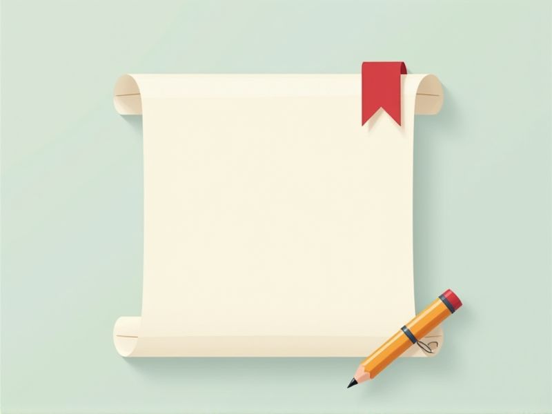 Examples and Templates for IB Diploma Letter Samples
