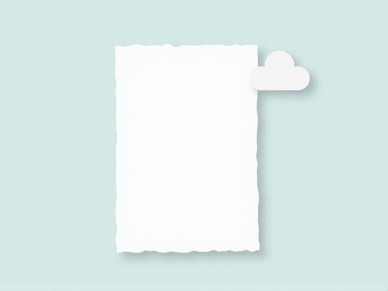 Letter Samples and Examples for Identification Verification