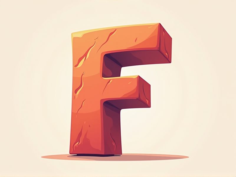 Sample Letter Templates for IFSC Code Requests: Examples and Guidelines