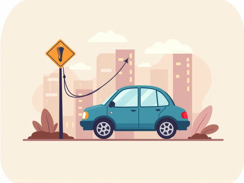 Examples and Templates for Writing Letters Regarding Ignition Interlock Devices