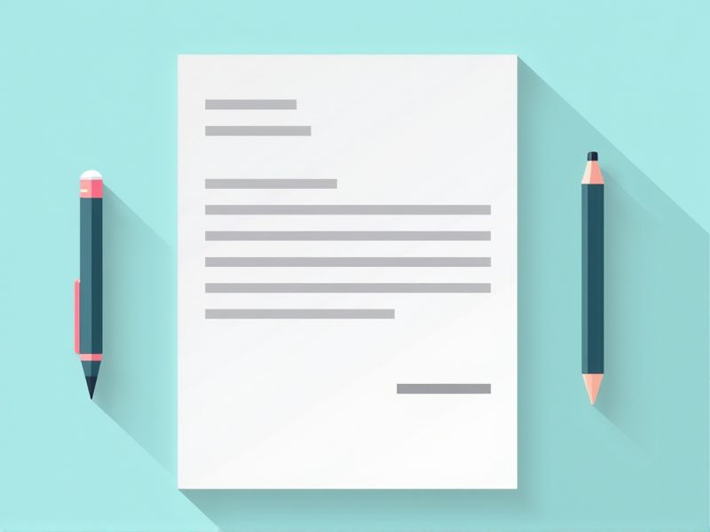 Examples and Templates for IGNOU Admission Letter Samples