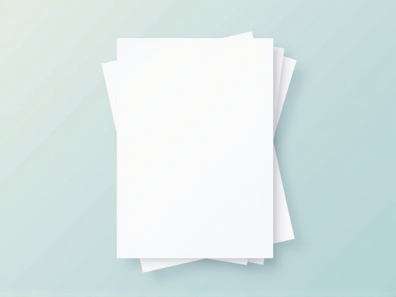 Examples and Templates for IHSS Application Letter Samples