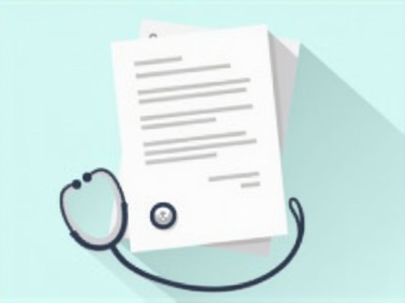 Template and Examples for IHSS Reimbursement Letter Samples