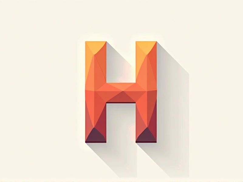 Examples and Templates for IHSS Letter Samples
