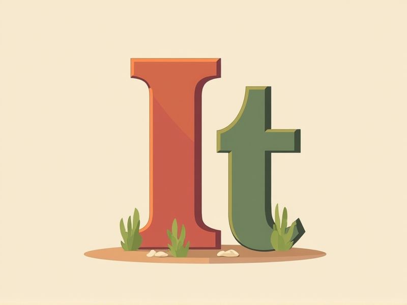 Examples and Templates for IIT Application Letter Samples