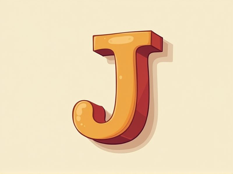 Examples and Templates for Sample IJ Letters